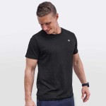 Lifespan Fitness Keep Running T-Shirt - Large Lifespan Fitness Keep Running T-Shirt - Large