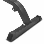 CORTEX BN-11 Exercise FID Bench with Preacher Pad & Leg Extension CORTEX BN-11 Exercise FID Bench with Preacher Pad & Leg Extension