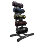 Lifespan CORTEX Power Bag Complete Set with Stand