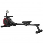 LSG GR-02 Rowing Machine LSG GR-02 Rowing Machine