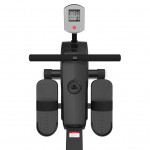 LSG GR-02 Rowing Machine LSG GR-02 Rowing Machine