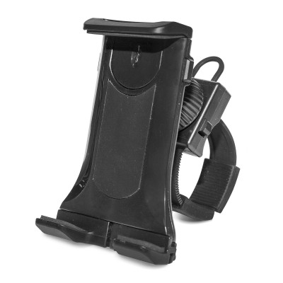 Lifespan Exercise Bike Phone & Tablet Holder