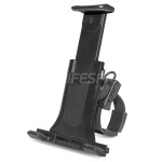 Lifespan Exercise Bike Phone & Tablet Holder Lifespan Exercise Bike Phone & Tablet Holder