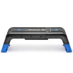 Reebok Deck (Blue) Reebok Deck (Blue)