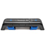 Reebok Deck (Blue) Reebok Deck (Blue)