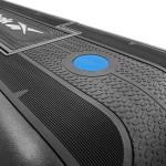 Reebok Deck (Blue) Reebok Deck (Blue)