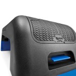 Reebok Deck (Blue) Reebok Deck (Blue)