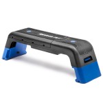 Reebok Deck (Blue) Reebok Deck (Blue)
