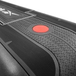 Reebok Deck (Red) Reebok Deck (Red)