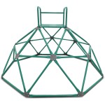 Lifespan Summit 2.0m Dome Climber