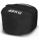 Lifespan CORTEX Strongman Sandbag Medium (Holds 45kg) Lifespan CORTEX Strongman Sandbag Medium (Holds 45kg)