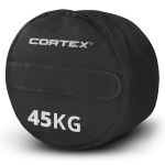 Lifespan CORTEX Strongman Sandbag Medium (Holds 45kg) Lifespan CORTEX Strongman Sandbag Medium (Holds 45kg)