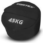 Lifespan CORTEX Strongman Sandbag Medium (Holds 45kg) Lifespan CORTEX Strongman Sandbag Medium (Holds 45kg)
