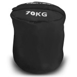 Lifespan CORTEX Strongman Sandbag Large (Holds 70kg)