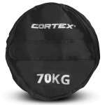 Lifespan CORTEX Strongman Sandbag Large (Holds 70kg)
