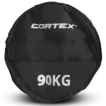Lifespan CORTEX Strongman Sandbag Extra Large (Holds 90kg)