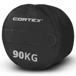 Lifespan CORTEX Strongman Sandbag Extra Large (Holds 90kg)