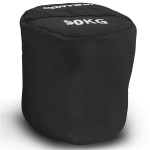 Lifespan CORTEX Strongman Sandbag Extra Large (Holds 90kg)