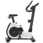 Lifespan EXC-100 Commercial Exercise Bike