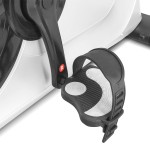 Lifespan EXC-100 Commercial Exercise Bike
