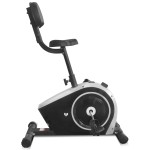 Lifespan Cyclestation3 Under Desk Exercise Bike