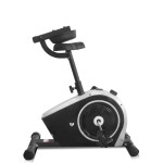 Lifespan Cyclestation3 Under Desk Exercise Bike