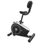 Lifespan Cyclestation3 Under Desk Exercise Bike