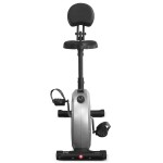 Lifespan Cyclestation3 Under Desk Exercise Bike