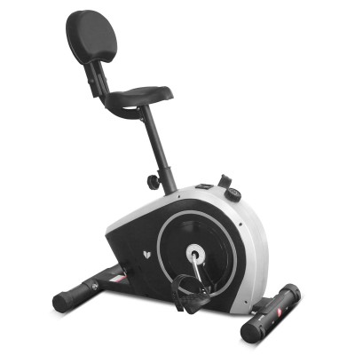 Lifespan Cyclestation3 Under Desk Exercise Bike