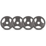 Lifespan CORTEX BN-8 Preacher Pad + 84kg Standard Tri-Grip Weight Plate & Curl Bar Package Lifespan CORTEX BN-8 Preacher Pad + 84kg Standard Tri-Grip Weight Plate & Curl Bar Package
