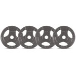 Lifespan CORTEX BN-8 Preacher Pad + 84kg Standard Tri-Grip Weight Plate & Curl Bar Package Lifespan CORTEX BN-8 Preacher Pad + 84kg Standard Tri-Grip Weight Plate & Curl Bar Package