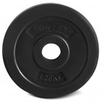 LSG GBN-006 14-Level FID Exercise Bench + Dumbbell & Curl Bar 84kg Weight Package LSG GBN-006 14-Level FID Exercise Bench + Dumbbell & Curl Bar 84kg Weight Package