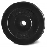 LSG GBN-006 14-Level FID Exercise Bench + Dumbbell & Curl Bar 84kg Weight Package LSG GBN-006 14-Level FID Exercise Bench + Dumbbell & Curl Bar 84kg Weight Package