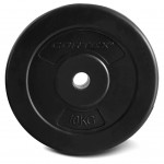 LSG GBN-006 14-Level FID Exercise Bench + Dumbbell & Curl Bar 84kg Weight Package LSG GBN-006 14-Level FID Exercise Bench + Dumbbell & Curl Bar 84kg Weight Package