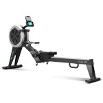 Lifespan ROWER-801F Air & Magnetic Commercial Rowing Machine Lifespan ROWER-801F Air & Magnetic Commercial Rowing Machine