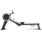 Lifespan ROWER-801F Air & Magnetic Commercial Rowing Machine Lifespan ROWER-801F Air & Magnetic Commercial Rowing Machine