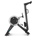 Lifespan ROWER-801F Air & Magnetic Commercial Rowing Machine Lifespan ROWER-801F Air & Magnetic Commercial Rowing Machine