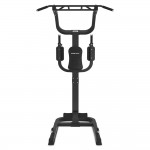 Lifespan CORTEX PT-105 Commercial Power Tower