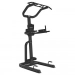 Lifespan CORTEX PT-105 Commercial Power Tower