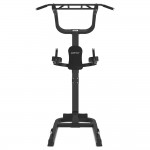 Lifespan CORTEX PT-105 Commercial Power Tower