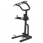 Lifespan CORTEX PT-105 Commercial Power Tower