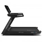 Lifespan Viper Treadmill (M4)