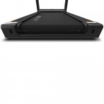 Lifespan Viper Treadmill (M4)
