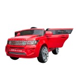 Go Skitz Coopa Electric Ride On White Go Skitz Coopa Electric Ride On White
