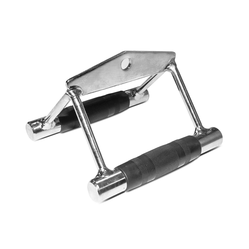 Lifespan Close Grip V Triangle Lifespan Close Grip V Triangle