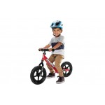 Strider 12" Sport Balance Bike Red