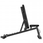 Lifespan Cortex BN-6 FID Bench