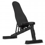 Lifespan Cortex BN-6 FID Bench