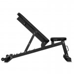 Lifespan Cortex BN-6 FID Bench