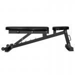 Lifespan Cortex BN-6 FID Bench